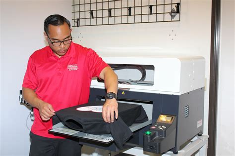 t shirt printing near me with price